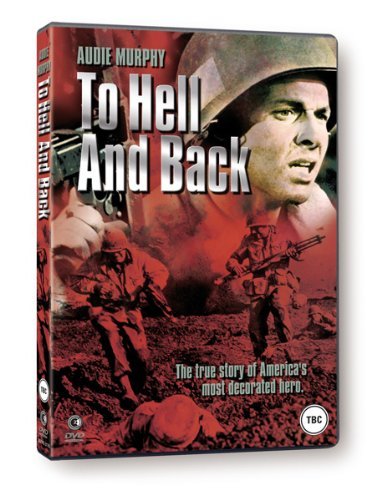 その他 Hell &amp; Back Again [DVD] Amazon.co.jp: Hell & Back Again [DVD] : Saxon: DVD